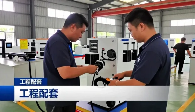 河南孔硕膜结构工程有限公司分享成功应用经验