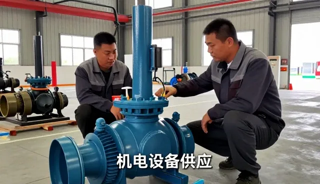 河南孔硕膜结构工程有限公司满足不同仓储物流下的设备安装服务需求
