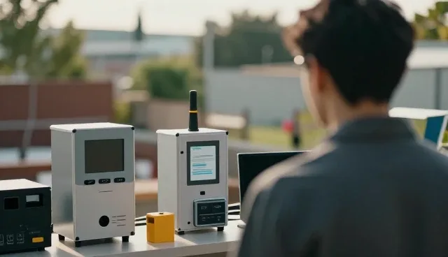 管网系统改造中技术适配的关键挑战与应对策略