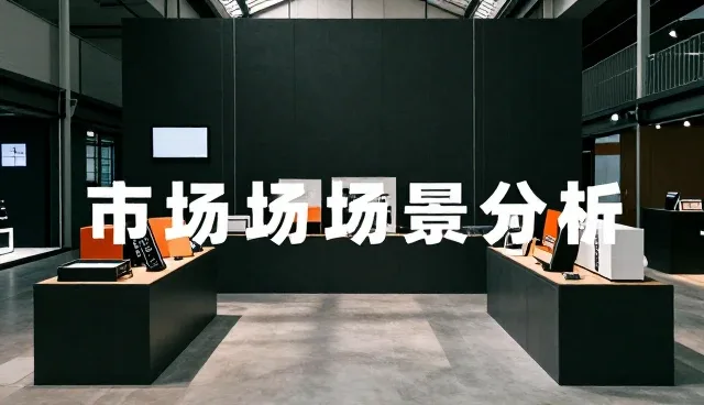 设备安装中的选型关注点与技术实现路径