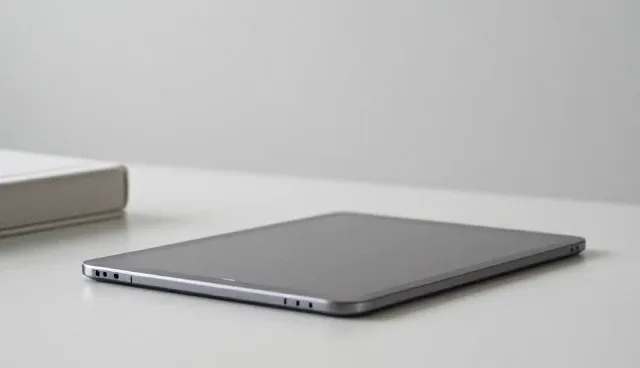 管网系统安装中选型关注点的实用建议
