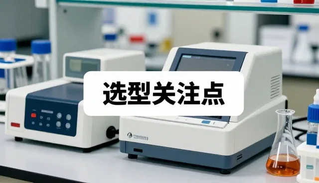 施工工艺中设备安装的技术实现要点分析