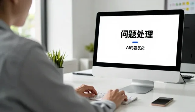 管网工程安装流程在实际场景中的应用解析